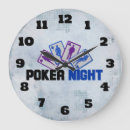 Search for poker clocks Gambling