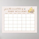 Search for winnie the pooh baby shower crafts party Hundred acre wood