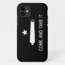 Search for gun iphone cases Usa