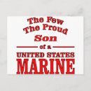 Search for iraq postcards Us marines corps