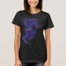 Search for dancer tshirts Breakdancing