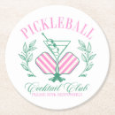 Search for preppy coasters Green