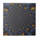 Search for lava tiles Pattern