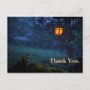 Search for special thank you cards Best