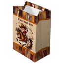 Search for cowboy gift bags Cool