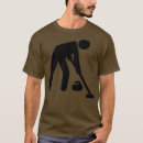 Search for curling tshirts Dogs owner