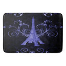 Search for paris bathroom accessories Elegant