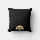 Search for funny raccoon quote Kawaii