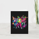 Search for hip hop dancer cards Danceclass
