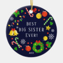 Search for big sister gifts Cute