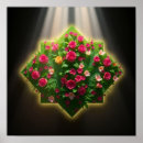 Search for high resolution posters Digital