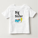 Search for toddler girl clothing New sister