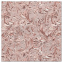 Search for rose gold fabric Vintage