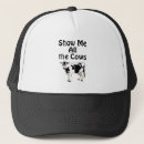 Search for funny cowboy hats Ranch