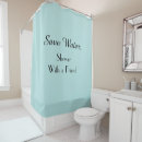 Search for funny shower curtains Humorous