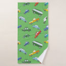 Search for car bath towels Boy