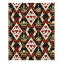 Search for queen of hearts posters Princess