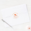 Search for college logo stickers Sh design