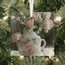 Search for china ornaments Flowers