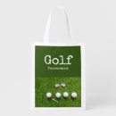 Search for golf bags Flag