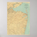 Search for new jersey shore posters Map