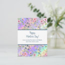 Search for happy mothers day invitations Floral