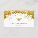 Search for bee design Elegant