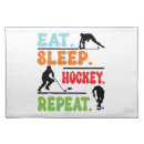 Search for funny placemats Player