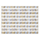 Search for teddy bear tablecloths Background