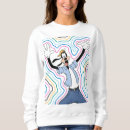 Search for vintage disney womens hoodies Goofy