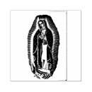 Search for virgin mary stamps Religious
