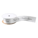 Search for wedding ribbon Stylish
