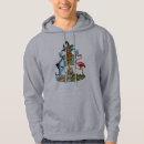 Search for bahamas hoodies Nassau
