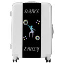 Search for kids luggage Travel