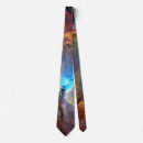 Search for ties Nebula
