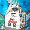 Search for kids favor boxes Cute