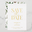 Search for non photo save the dates Script