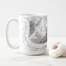 Search for new orleans mugs City