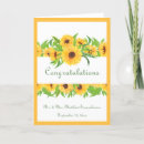 Search for wishes wedding cards Floral