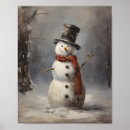 Search for snowman gifts Forest
