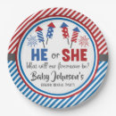 Search for fourth of july gender reveal Fireworks