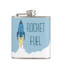 Search for funny alcohol quotes flasks Joke