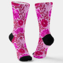 Search for william morris socks Flowers