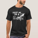 Search for kiteboarding tshirts Lover