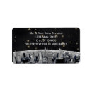 Search for nyc return address labels Skyline