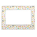 Search for butterfly picture frames Cute