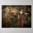 Search for joan of arc posters Woman