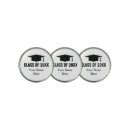 Search for graduation golf equipment Graduate