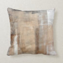 Search for art pillows Grey