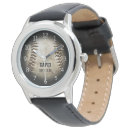 Search for baseball watches Athletic